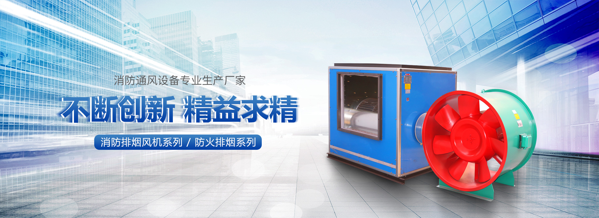 江蘇雙?？照{有限公司